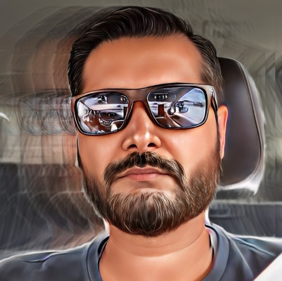 rafikrick